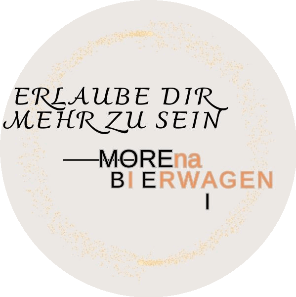 cropped-MoreBe_Logo_Rund.png